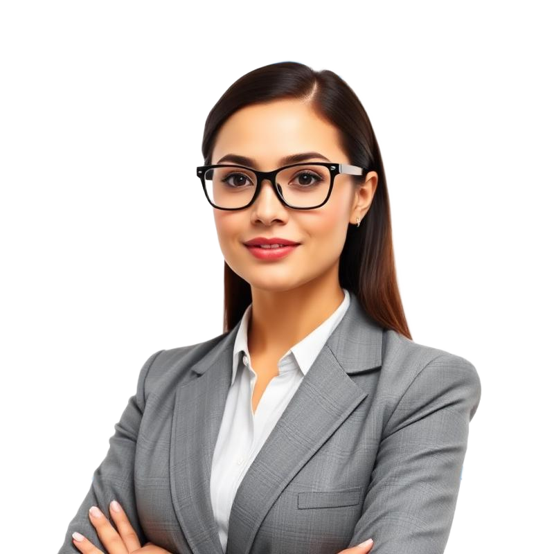 Our Expert