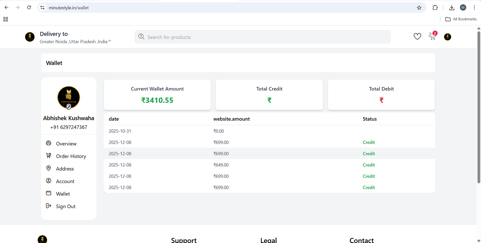 Screenshot 2