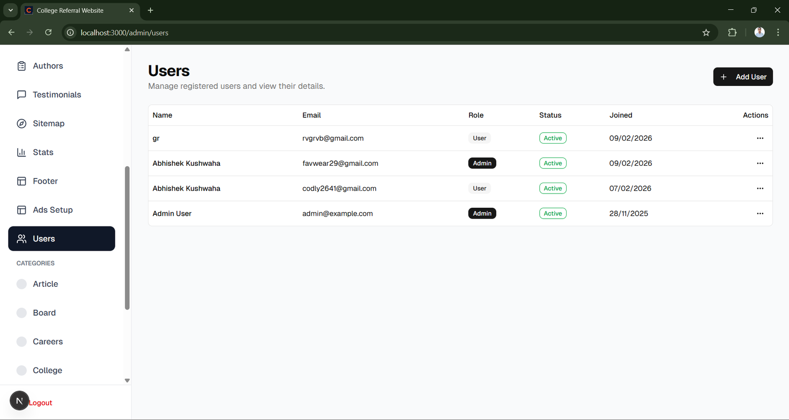 Screenshot 2