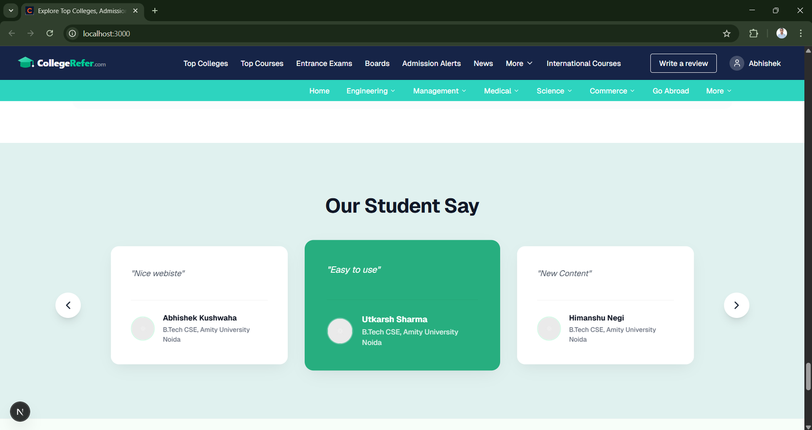 Screenshot 7