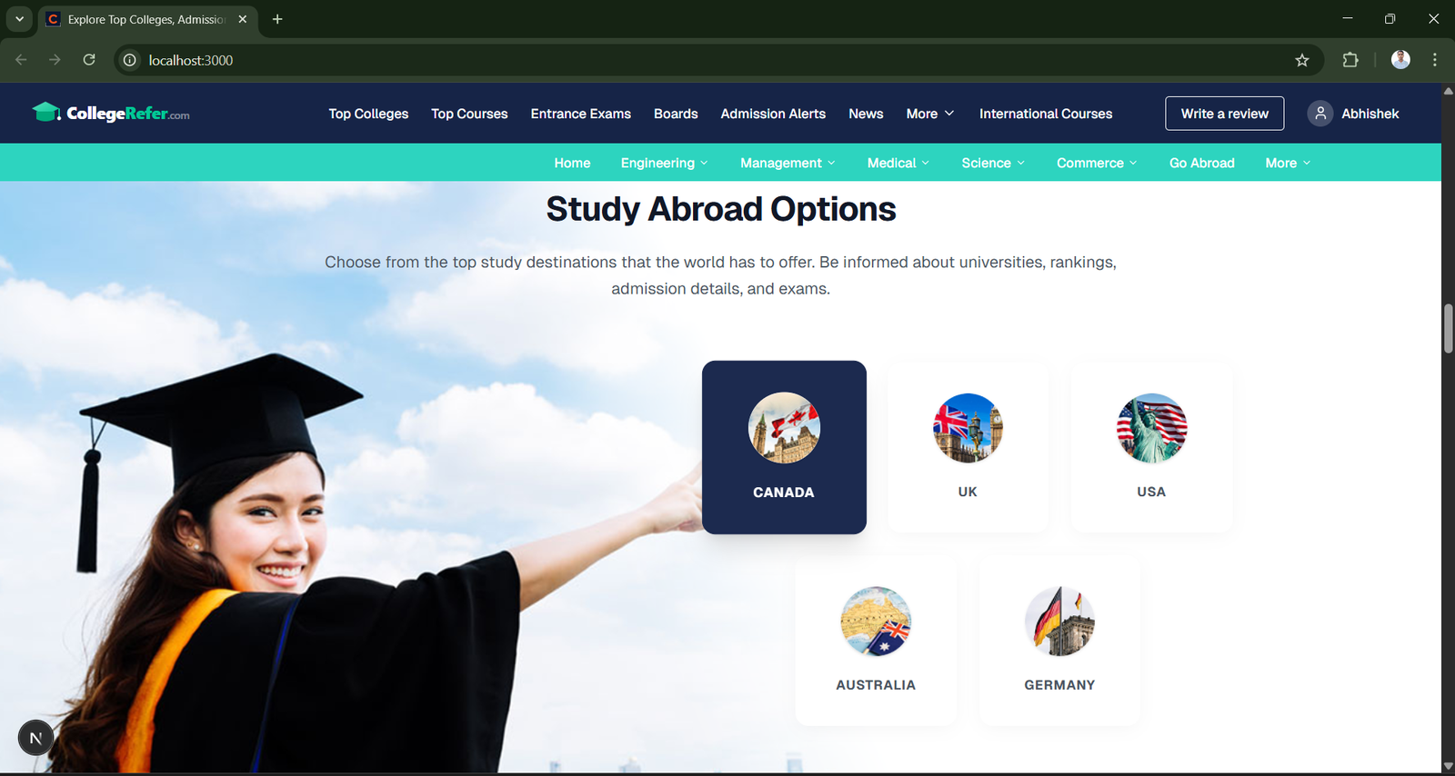 Screenshot 10