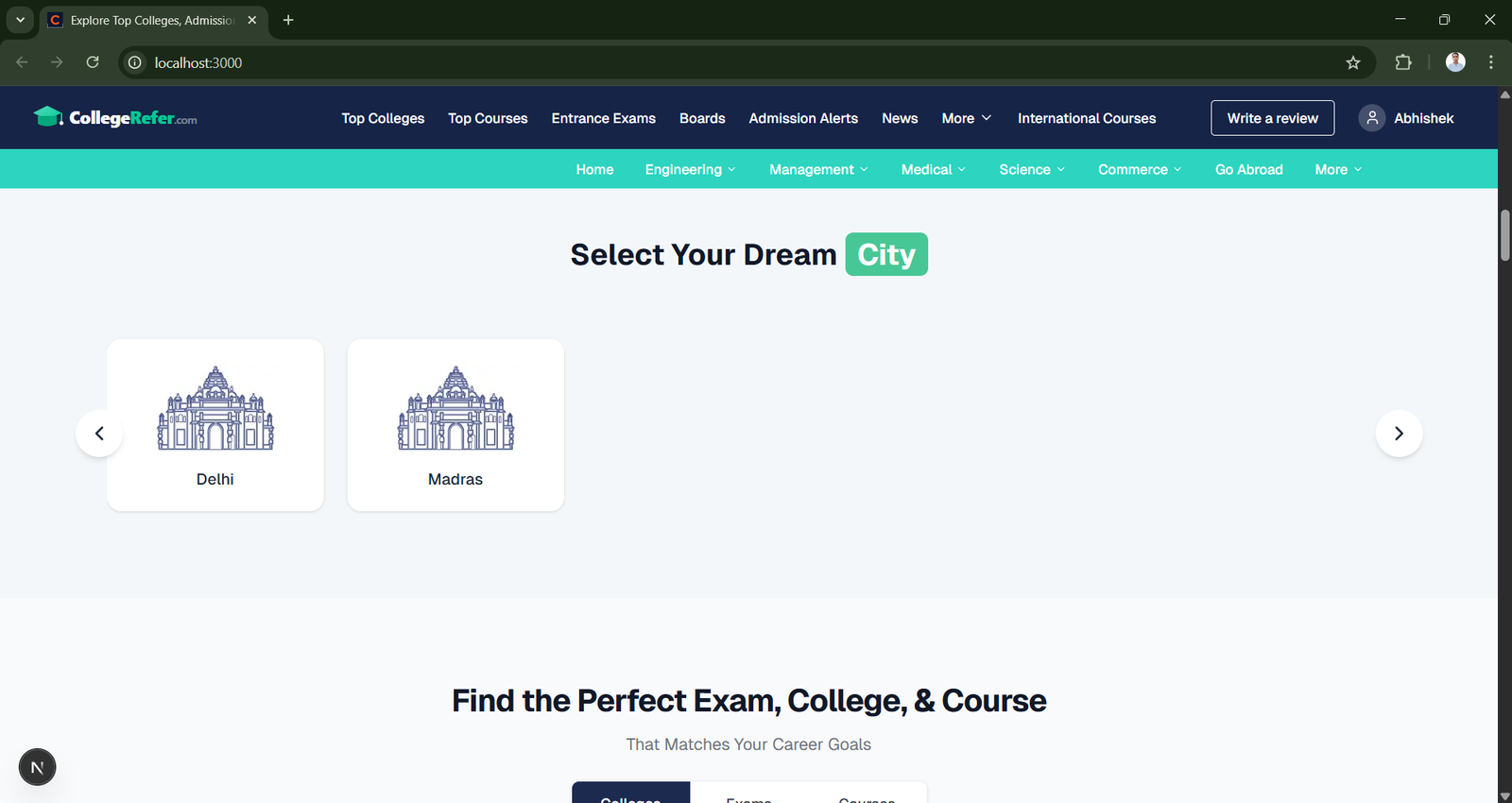 Screenshot 11