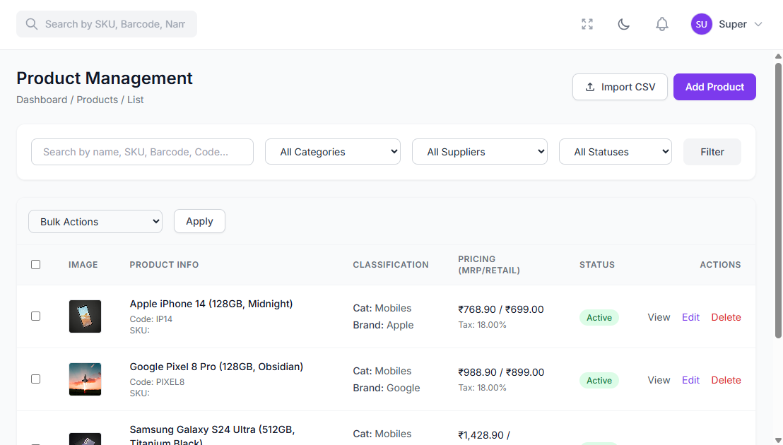 Screenshot 4