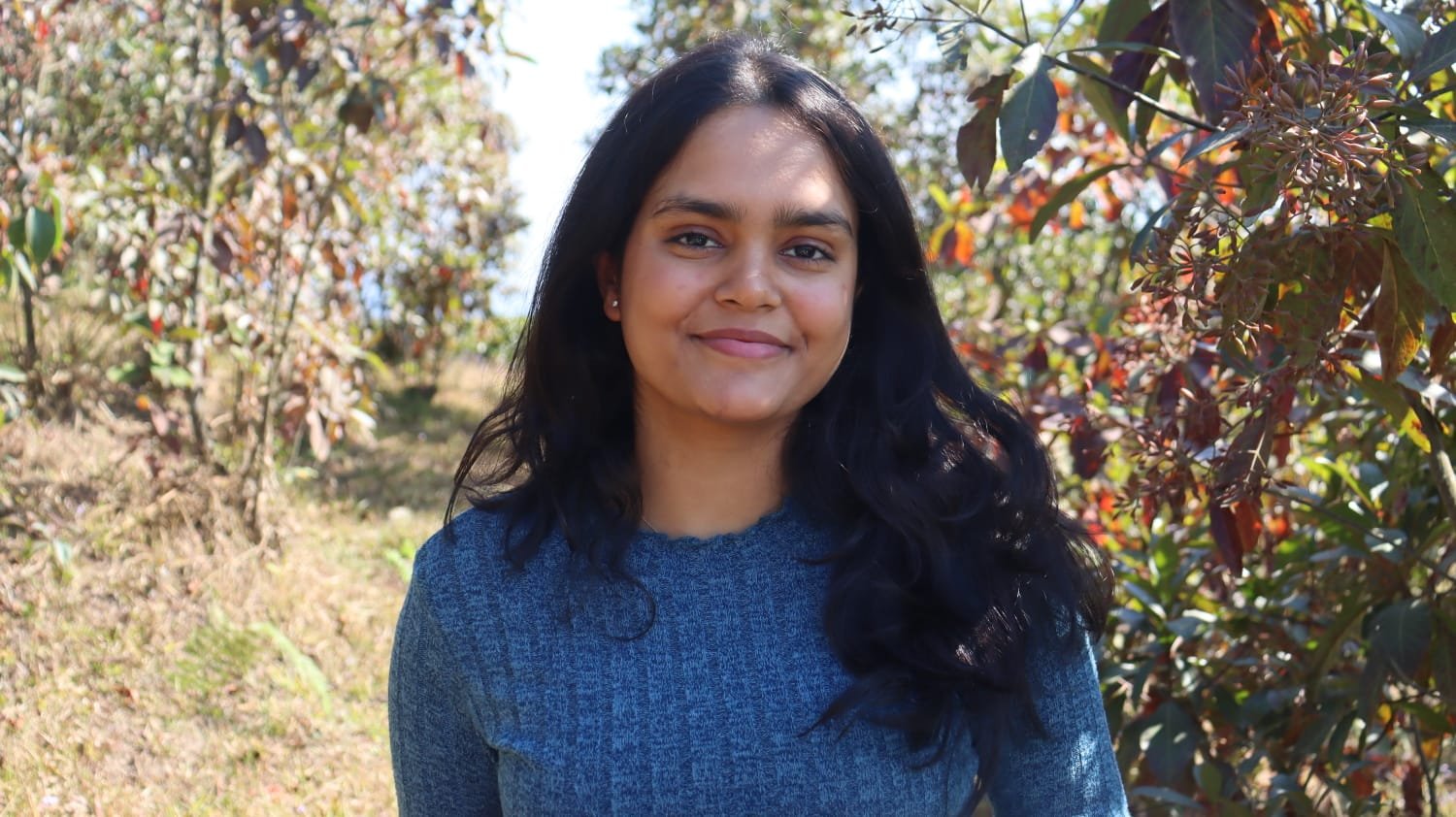  Aditi Kumari 